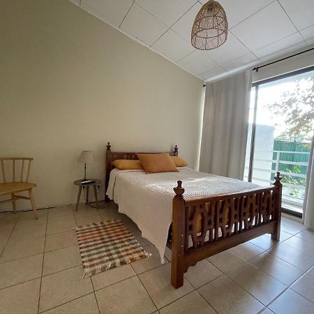 Casa Buda 2 Liberia Cerca Del Aeropuerto Ngoại thất bức ảnh