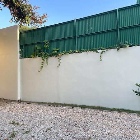 Casa Buda 2 Liberia Cerca Del Aeropuerto Ngoại thất bức ảnh