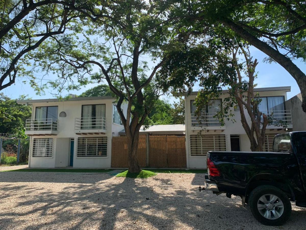 Casa Buda 2 Liberia Cerca Del Aeropuerto Ngoại thất bức ảnh