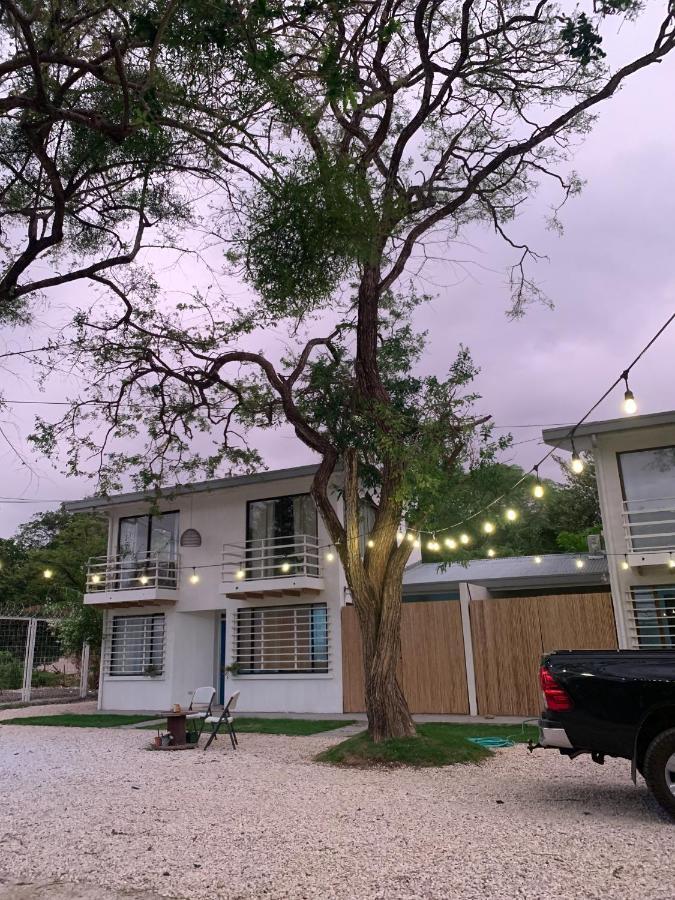 Casa Buda 2 Liberia Cerca Del Aeropuerto Ngoại thất bức ảnh