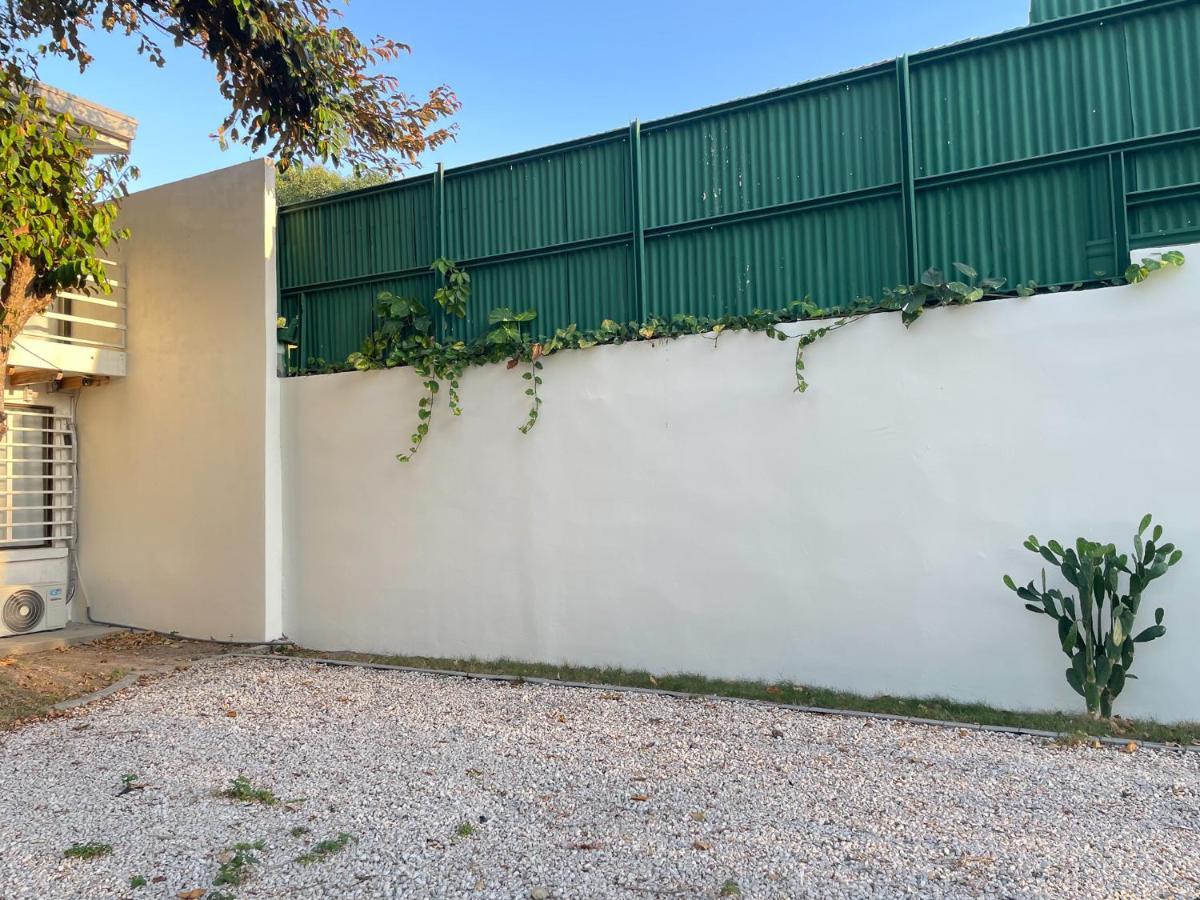 Casa Buda 2 Liberia Cerca Del Aeropuerto Ngoại thất bức ảnh