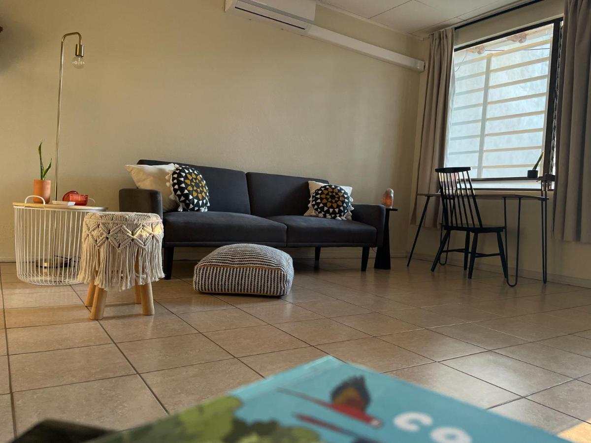 Casa Buda 2 Liberia Cerca Del Aeropuerto Ngoại thất bức ảnh