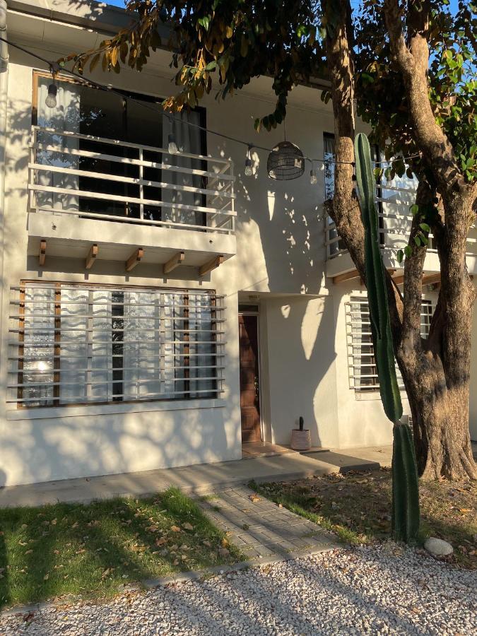 Casa Buda 2 Liberia Cerca Del Aeropuerto Ngoại thất bức ảnh