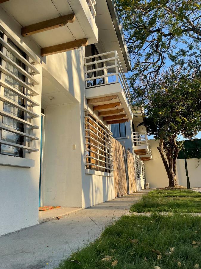 Casa Buda 2 Liberia Cerca Del Aeropuerto Ngoại thất bức ảnh