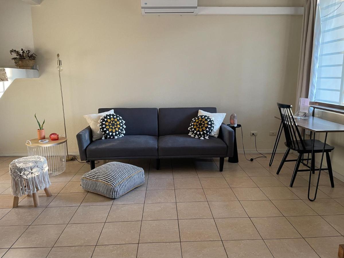 Casa Buda 2 Liberia Cerca Del Aeropuerto Ngoại thất bức ảnh