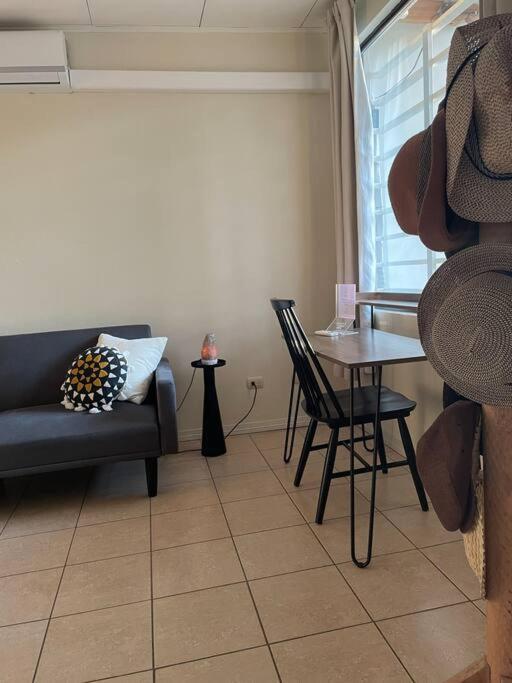 Casa Buda 2 Liberia Cerca Del Aeropuerto Ngoại thất bức ảnh