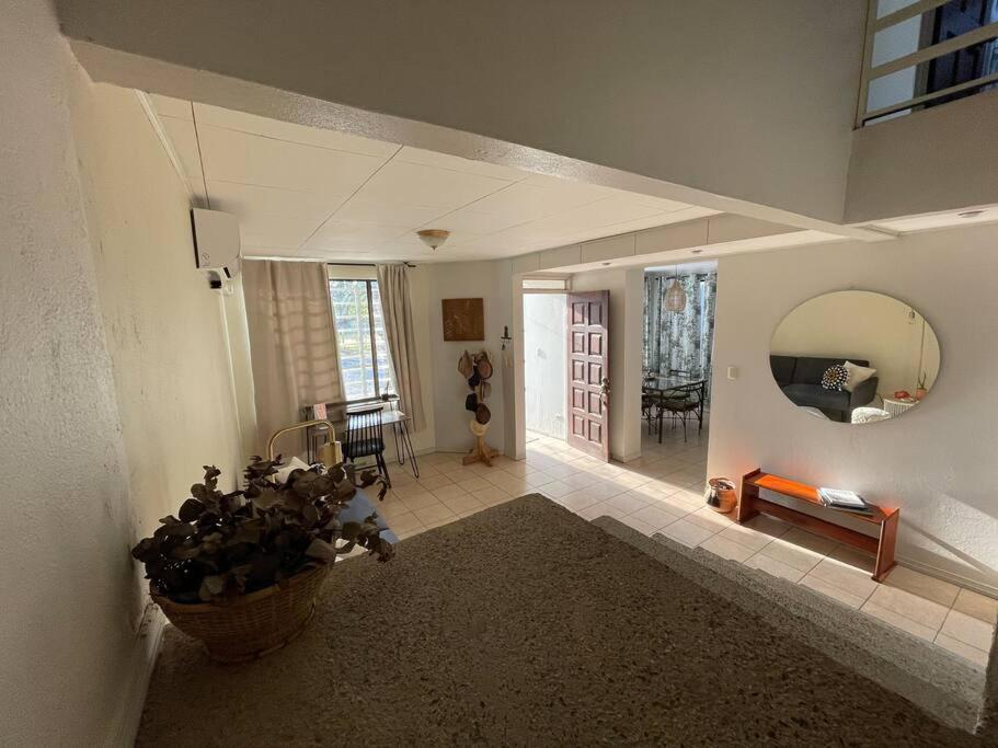 Casa Buda 2 Liberia Cerca Del Aeropuerto Ngoại thất bức ảnh