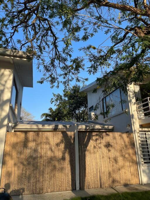 Casa Buda 2 Liberia Cerca Del Aeropuerto Ngoại thất bức ảnh