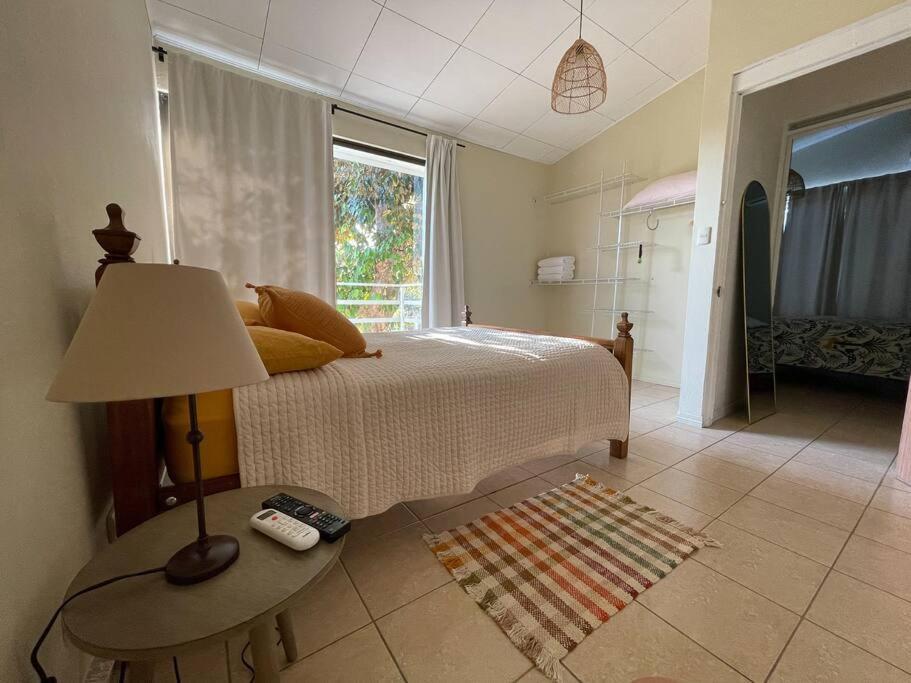 Casa Buda 2 Liberia Cerca Del Aeropuerto Ngoại thất bức ảnh